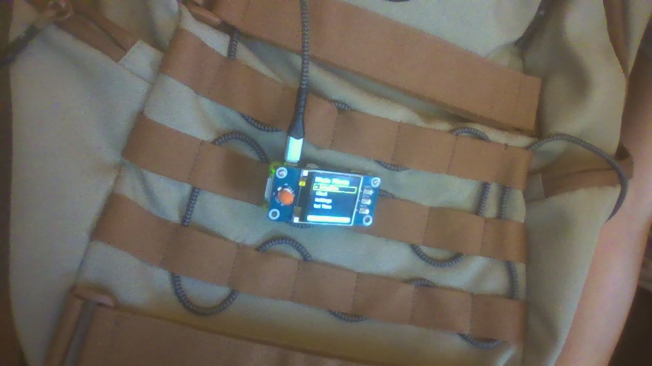 WIN_20251209_15_21_45_Pro