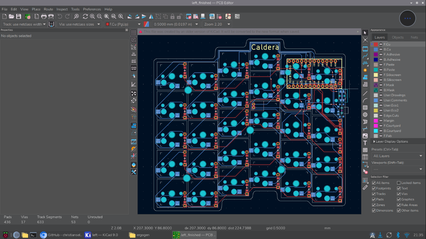 Screenshot 2025-12-09 9.35.20 PM