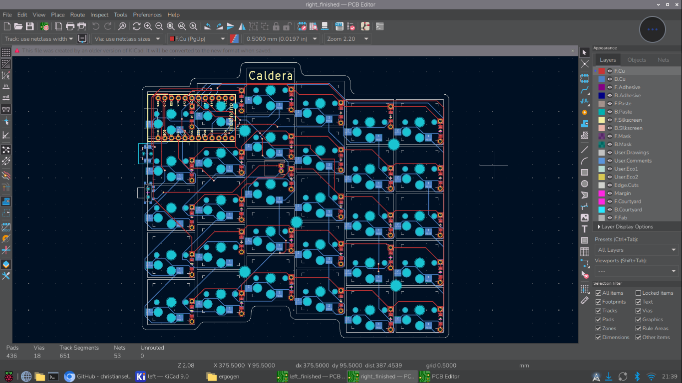 Screenshot 2025-12-09 9.39.46 PM