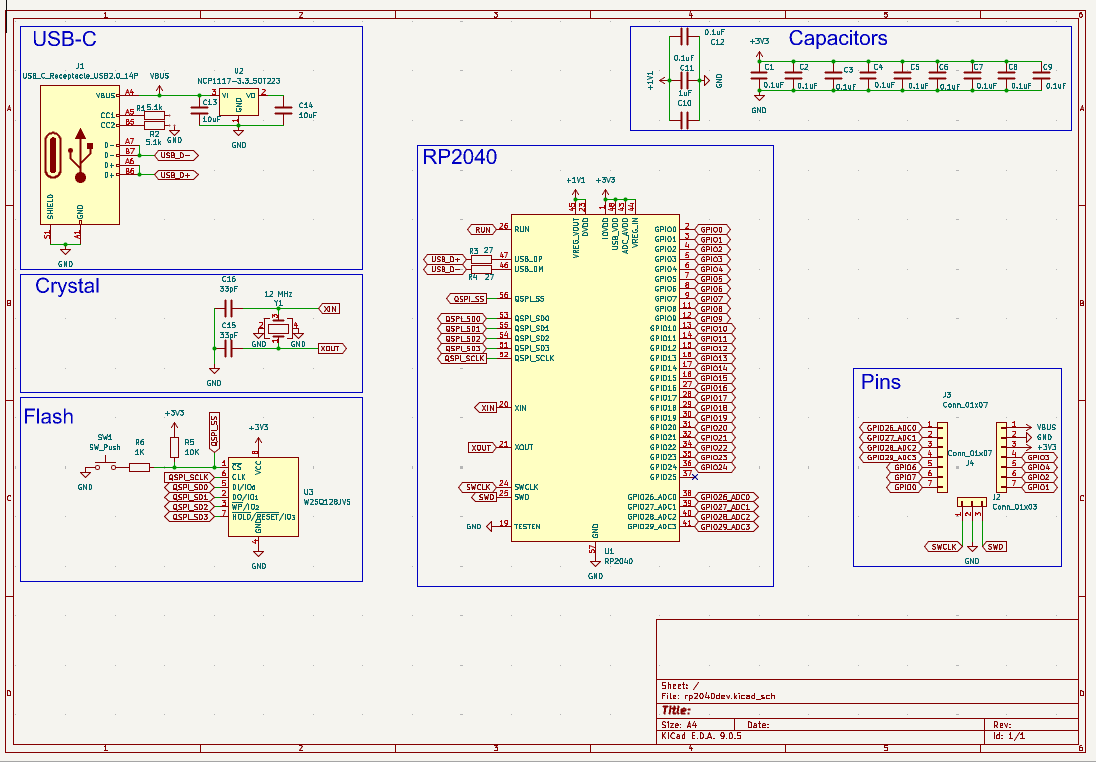 Screenshot 2025-10-13 224015.png