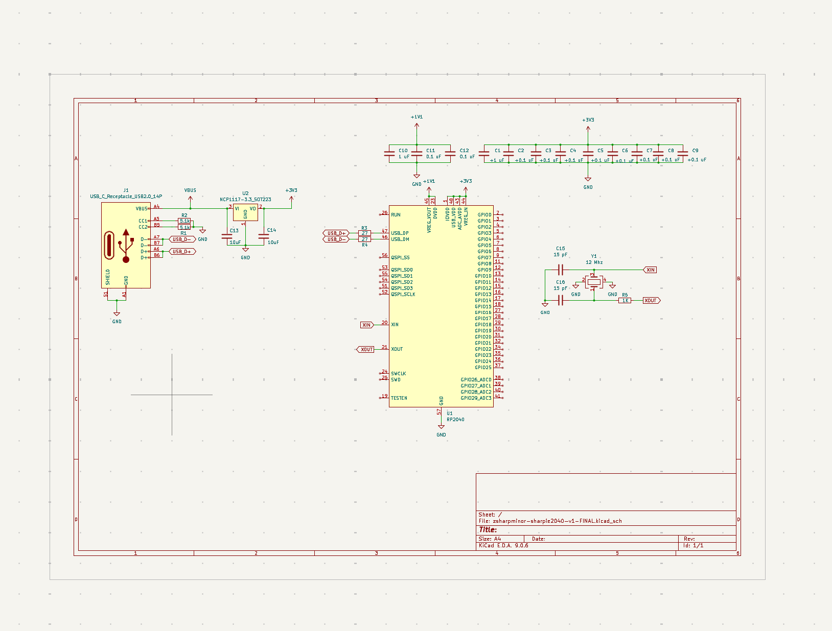 Screenshot 2025-12-07 at 8.33.53 PM
