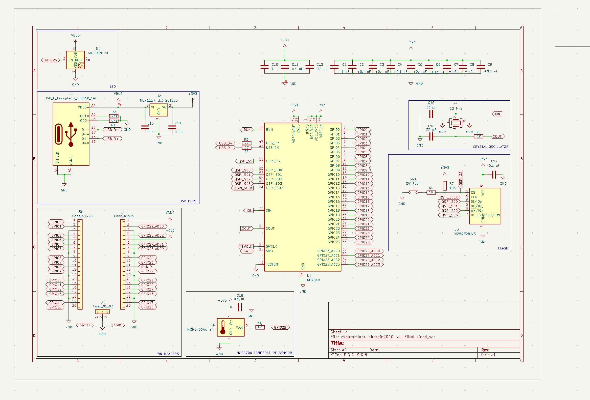 Screenshot 2025-12-07 at 9.49.13 PM