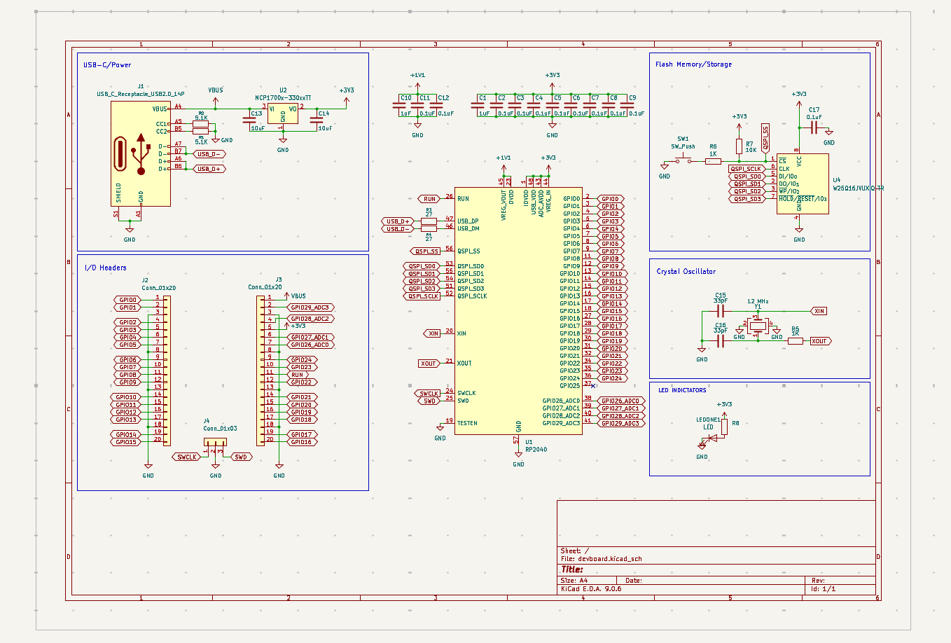 Screenshot 2025-12-07 at 7.00.23 PM