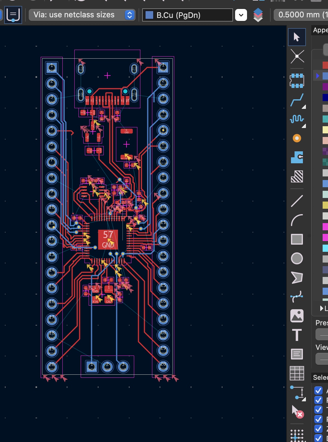 Image 12-4-25 at 5.36 AM