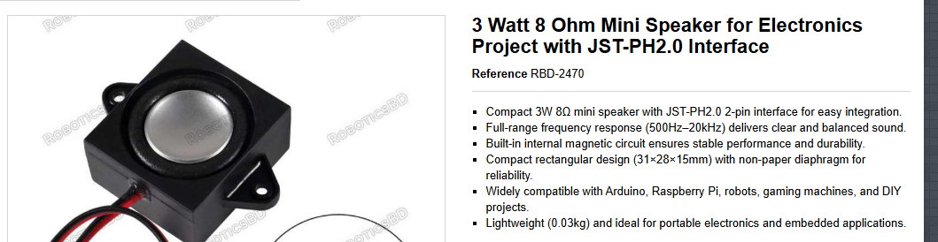 Screenshot 2025-12-08 194946