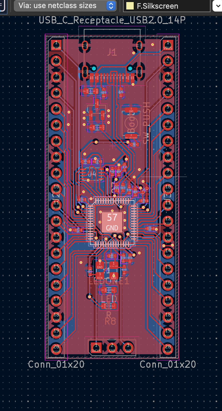 Screenshot 2025-12-08 at 8.52.01 AM