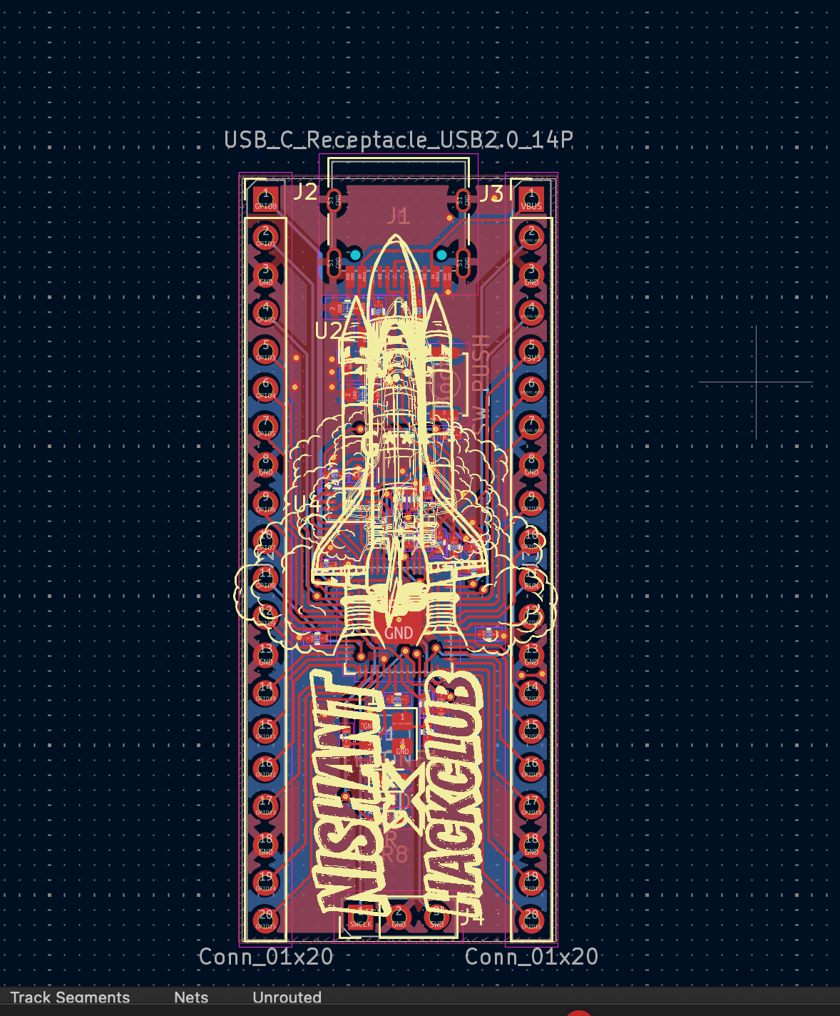 Screenshot 2025-12-07 at 8.07.14 _PM