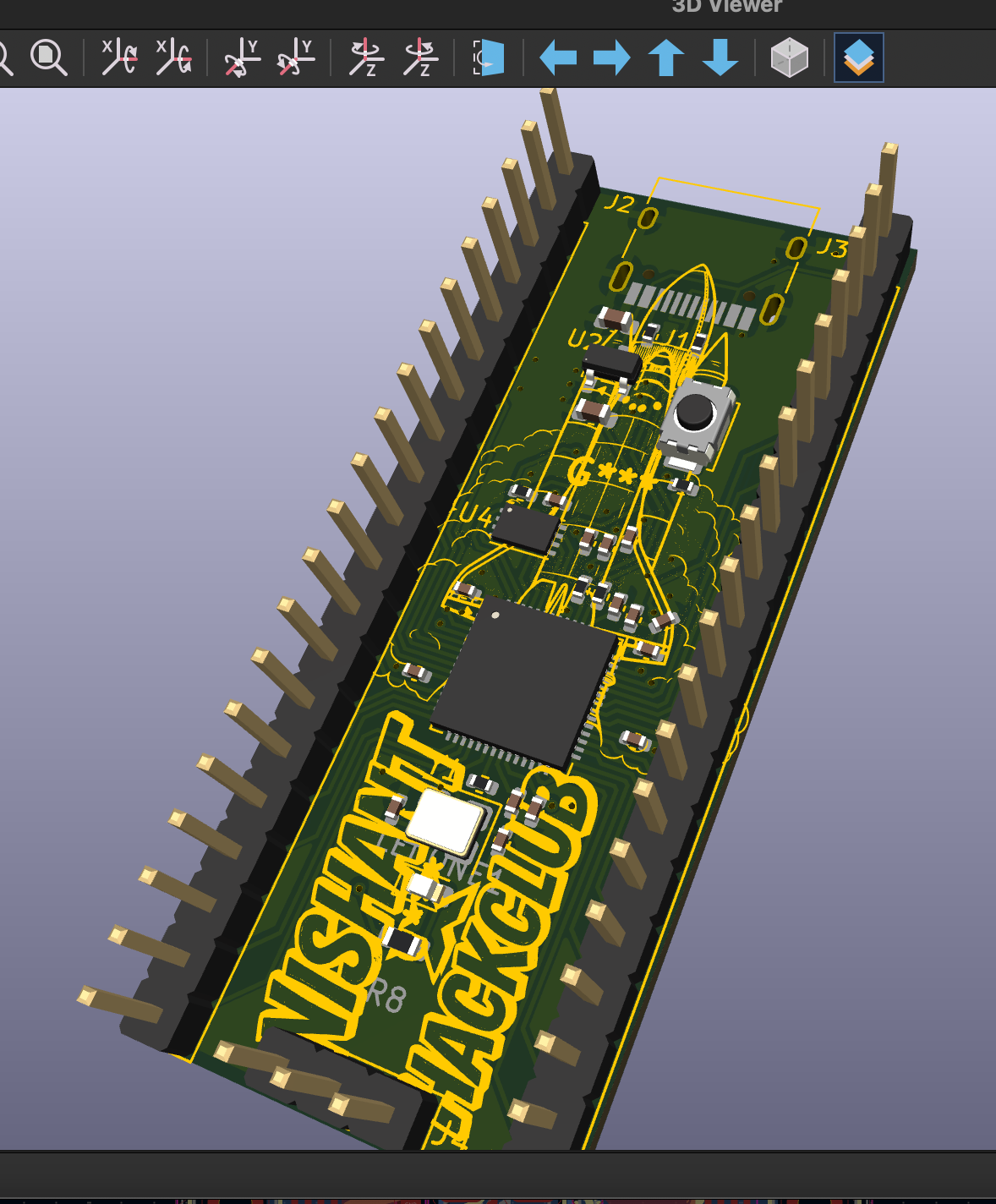 Screenshot 2025-12-07 at 8.06.39 PM