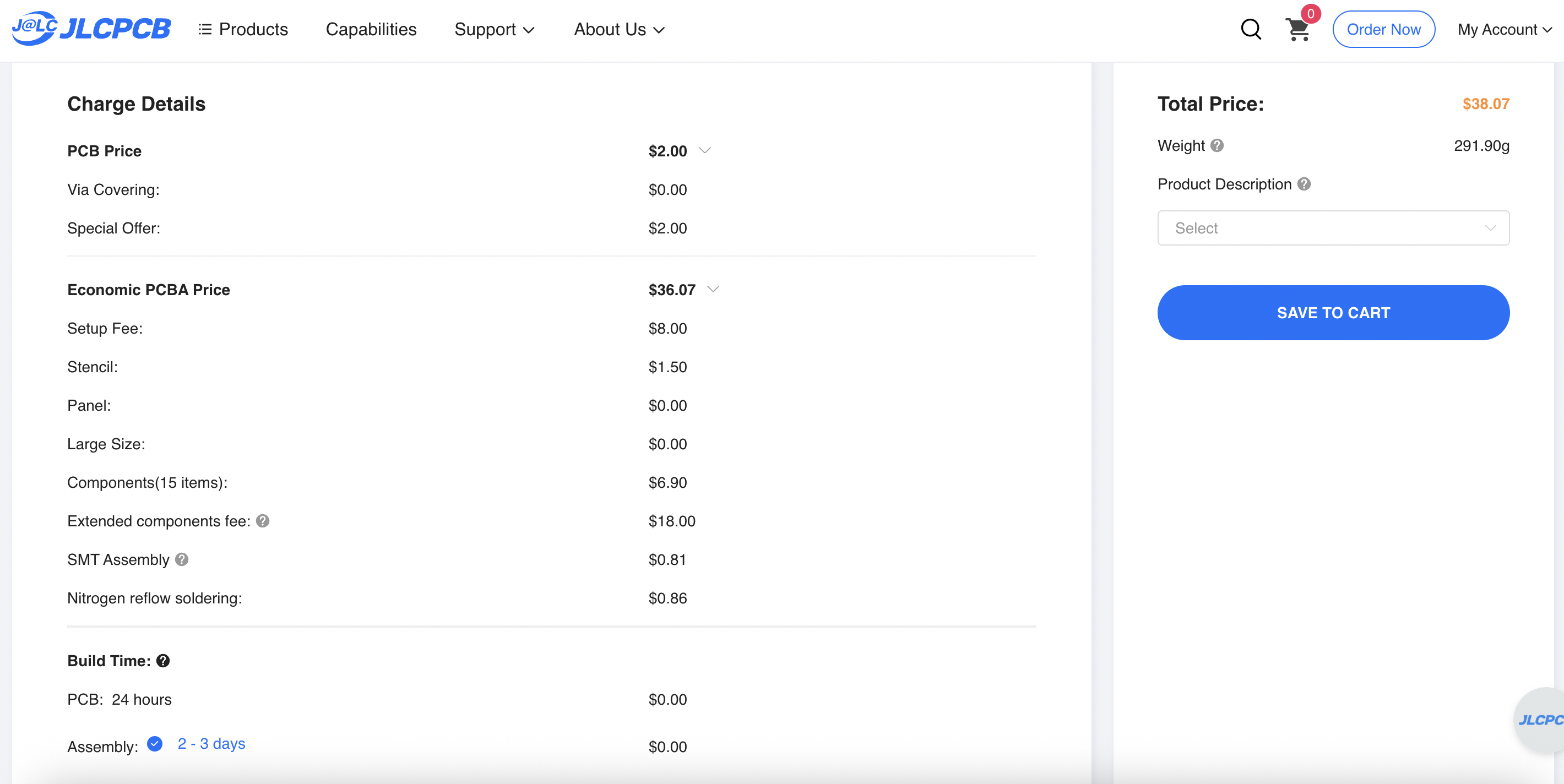 Screenshot 2025-12-08 at 8.55.53 AM