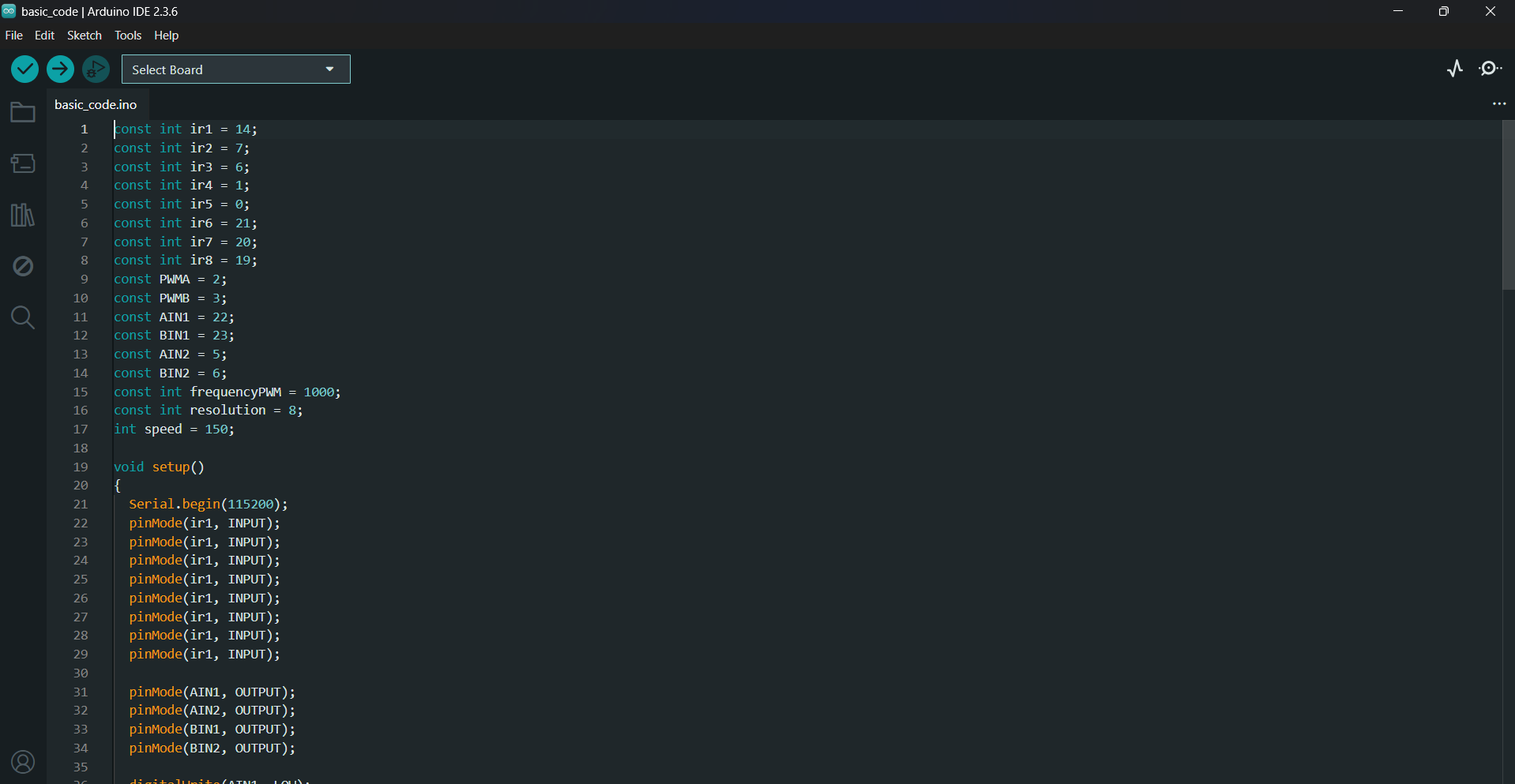 Screenshot 2025-12-08 202642