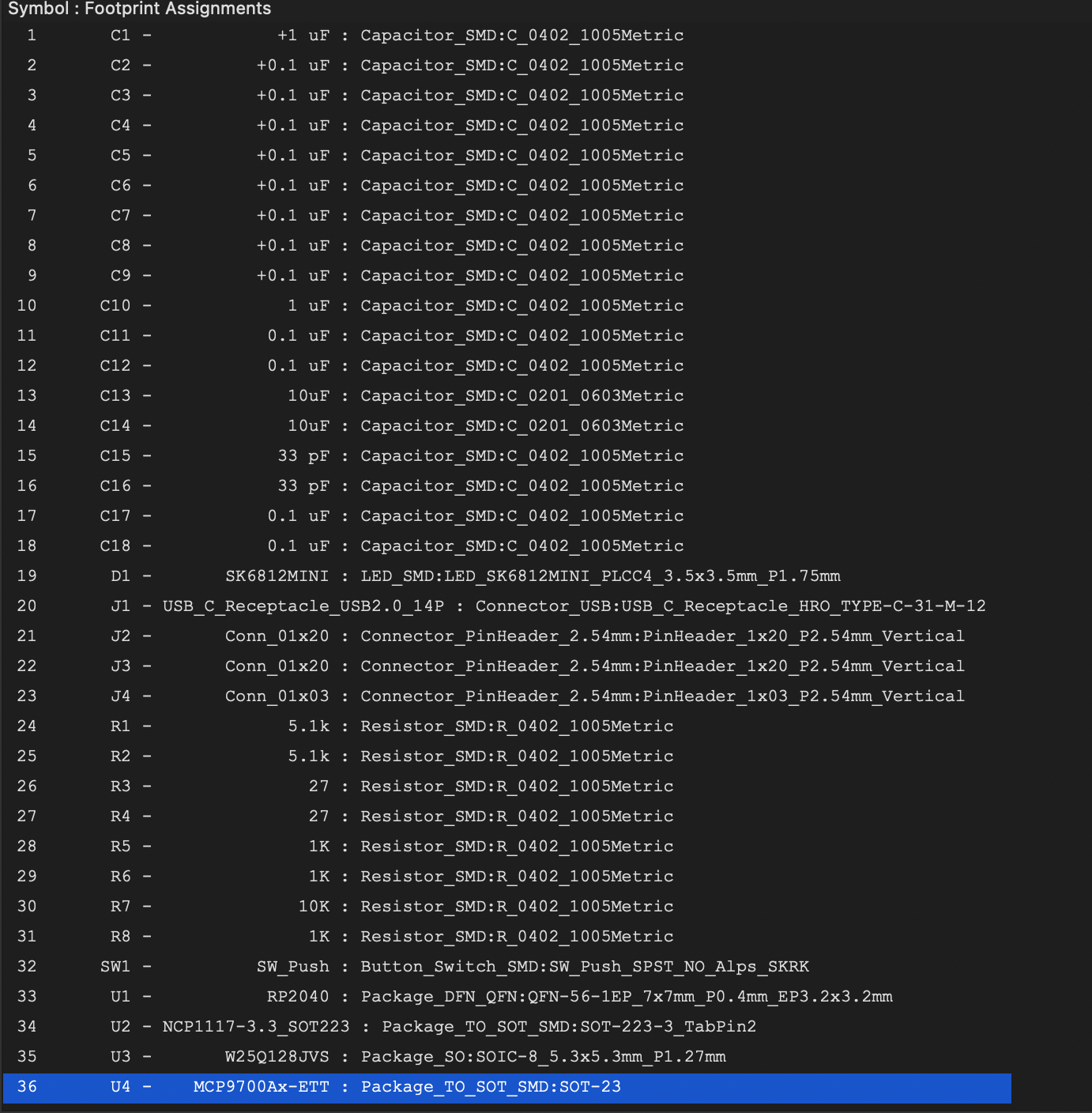 Screenshot 2025-12-08 at 7.43.12 AM