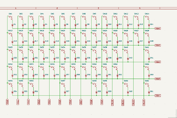 Screenshot 2025-12-08 4.51.03 PM