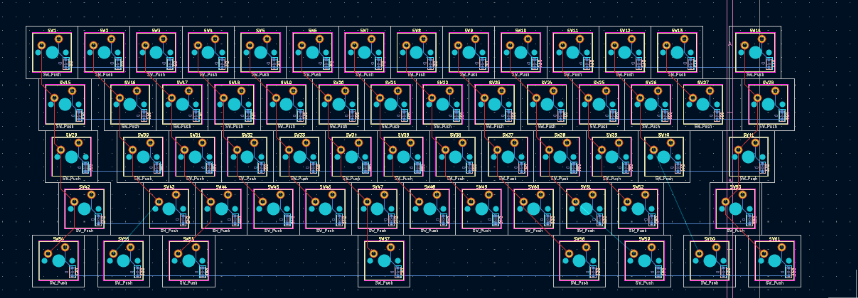 Screenshot 2025-12-08 4.50.17 PM