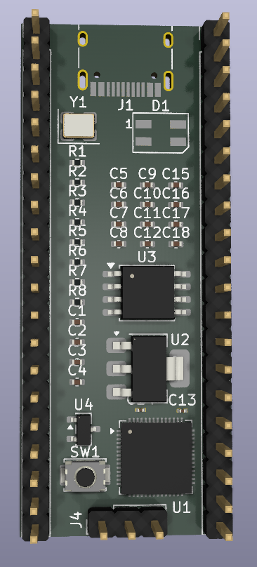 Screenshot 2025-12-08 at 8.36.31 AM