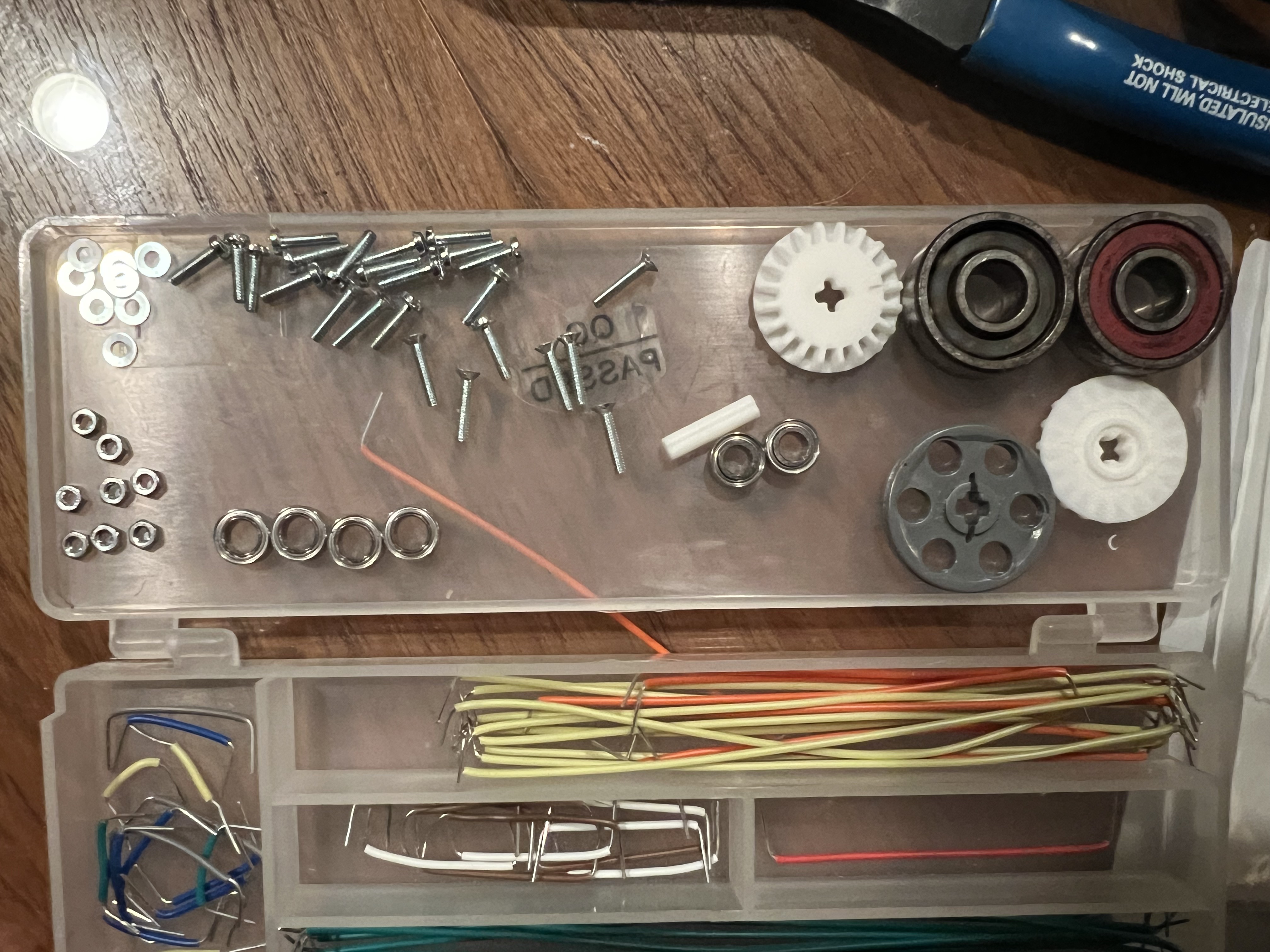 hardware.jpeg