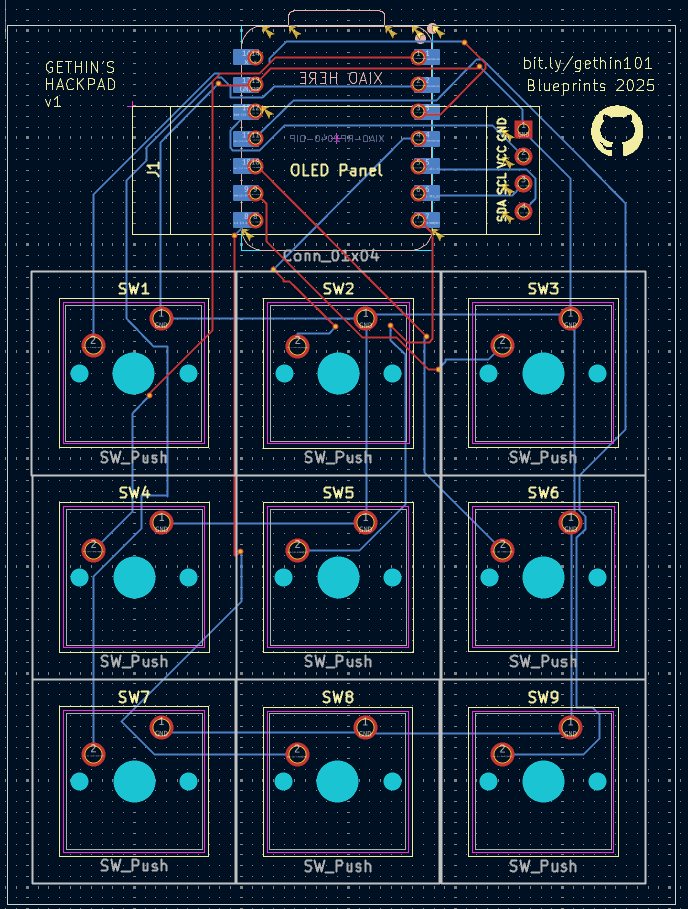 pcb