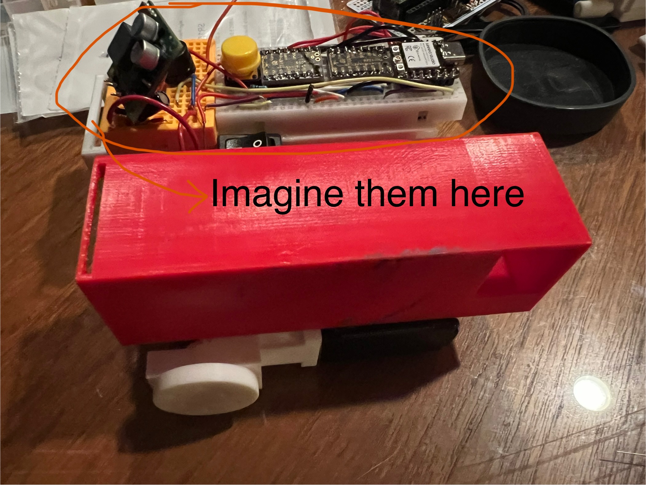 finalv2.jpg