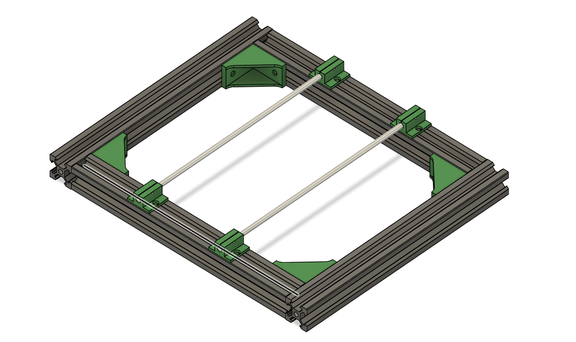 Capture d'écran 2025-12-08 185943
