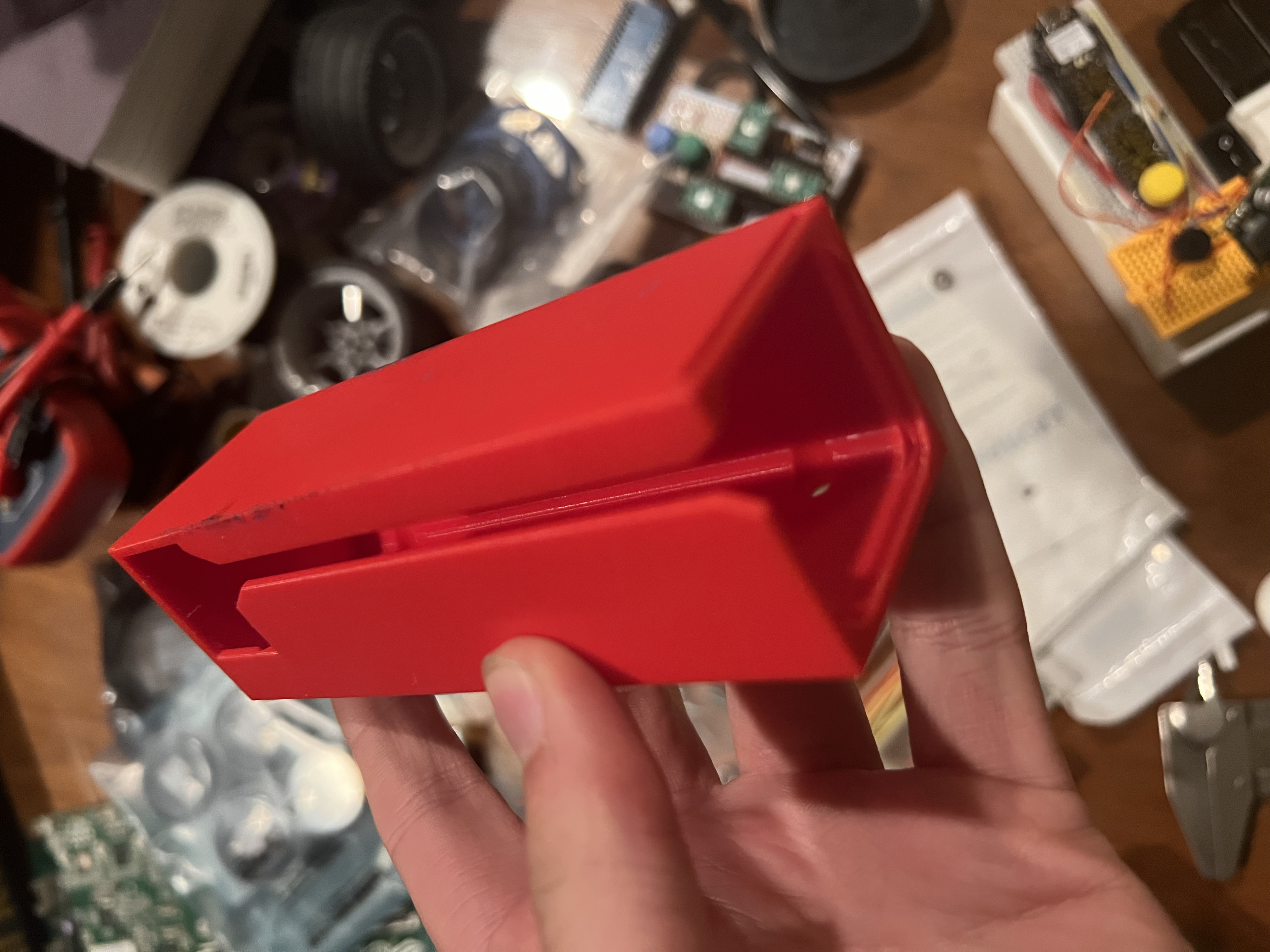 battery2.jpeg