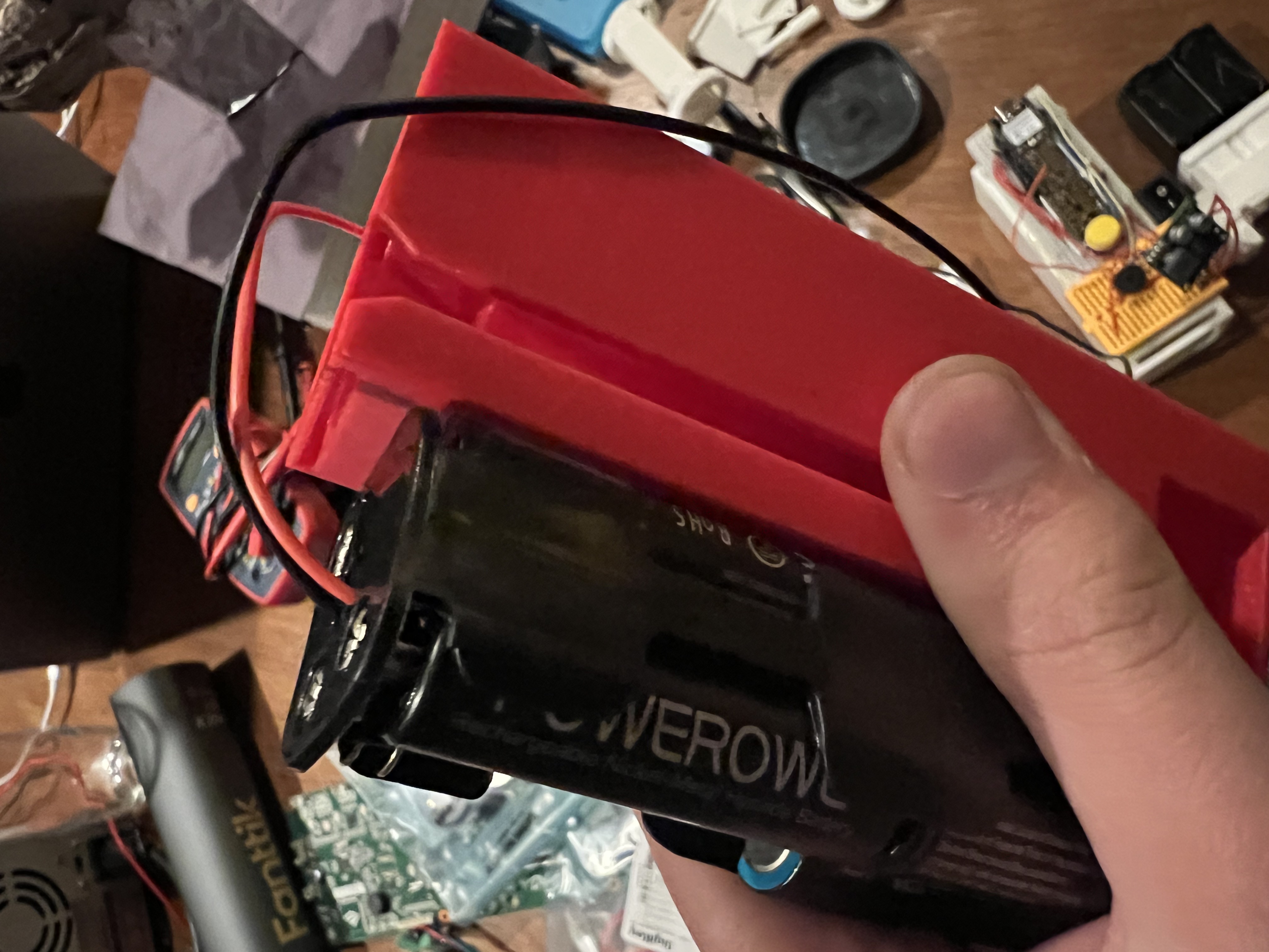 battery1.jpeg