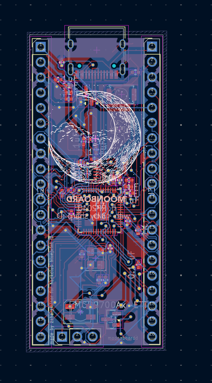 Screenshot 2025-12-08 at 2.52.44 PM