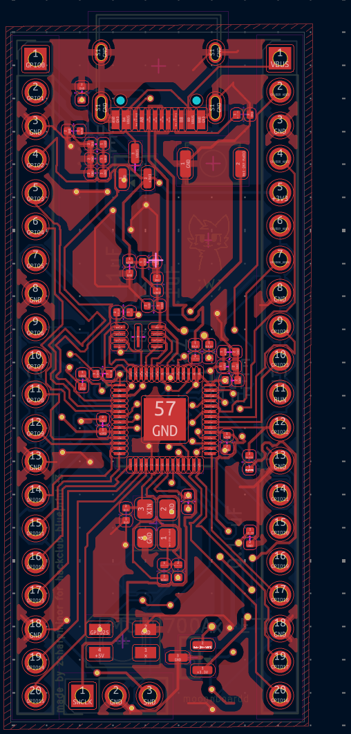 Screenshot 2025-12-08 at 2.53.14 PM