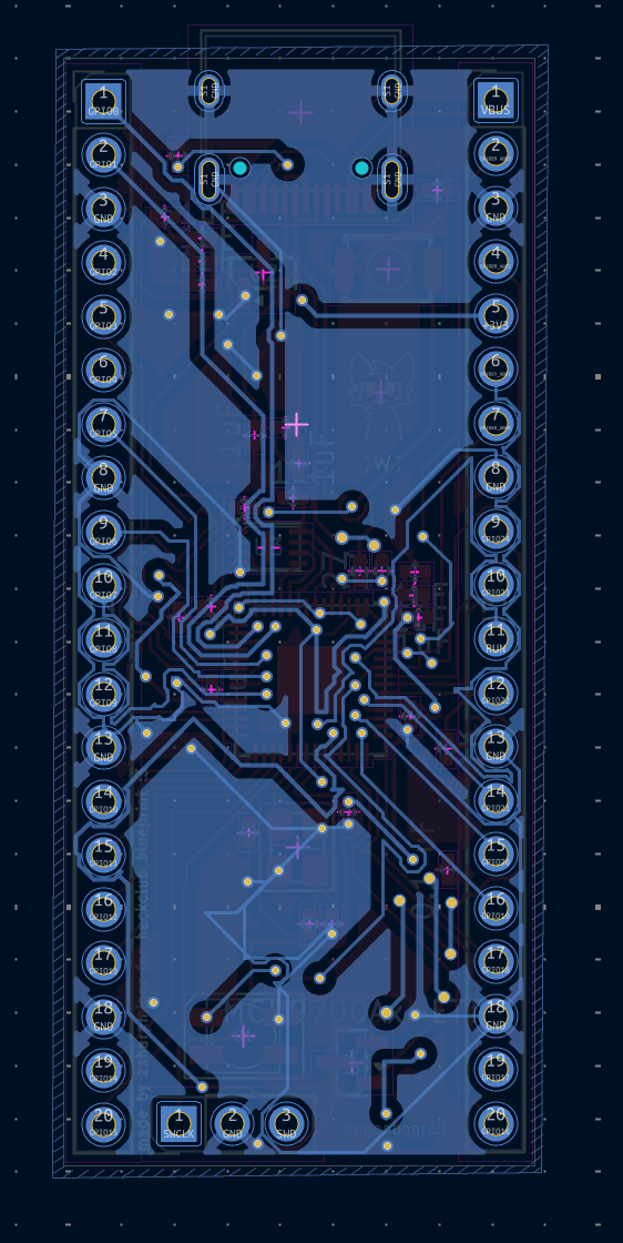 Screenshot 2025-12-08 at 2.53.25 PM