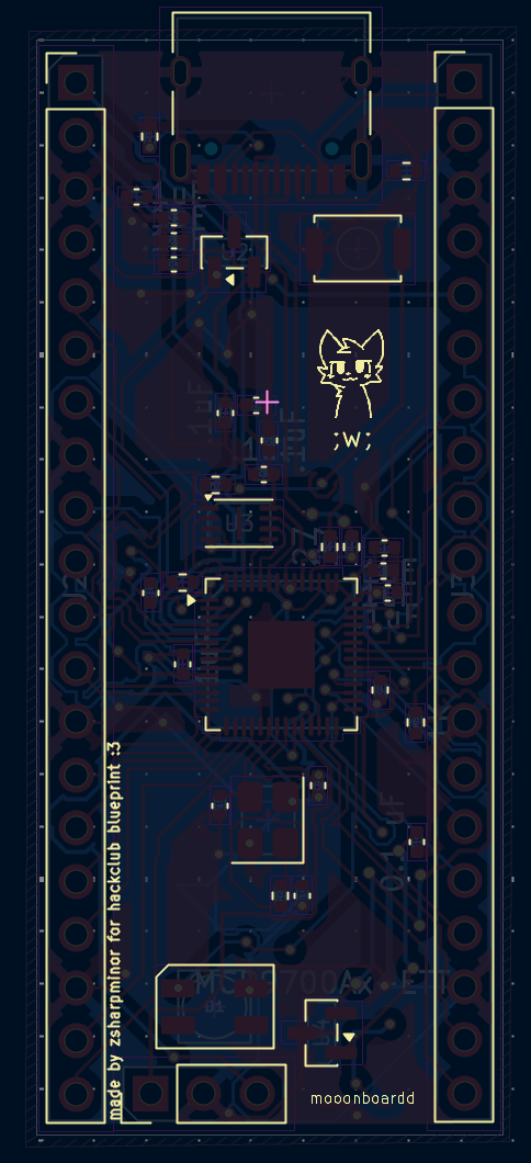 Screenshot 2025-12-08 at 2.53.36 PM