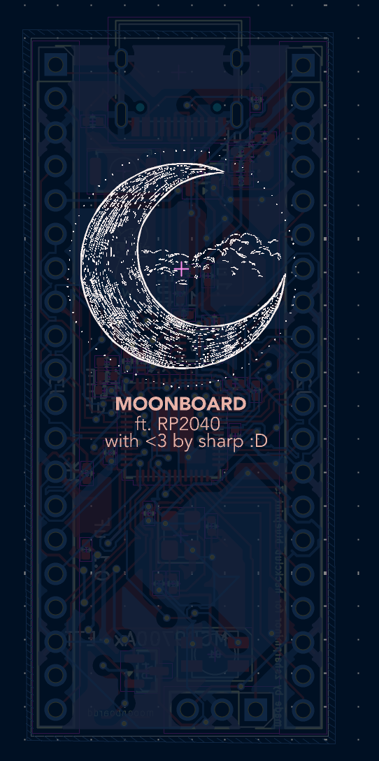 Screenshot 2025-12-08 at 2.53.57 PM