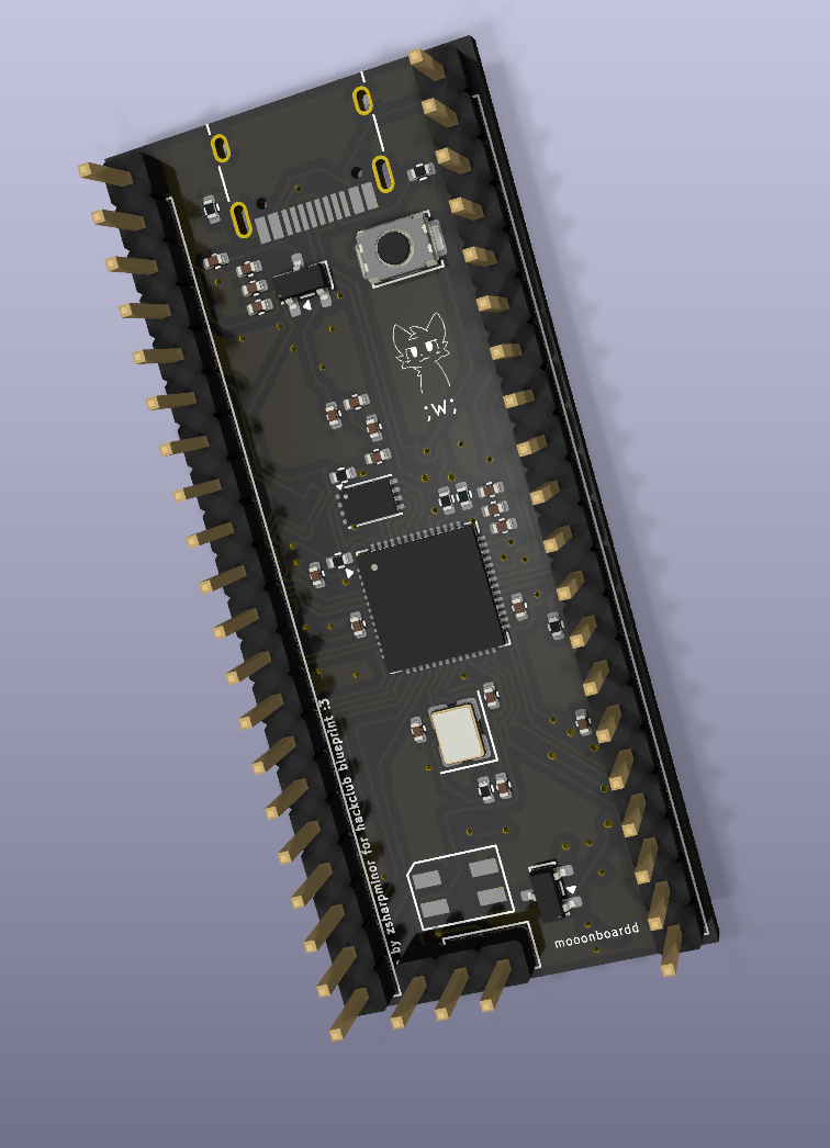 Screenshot 2025-12-08 at 2.54.45 PM