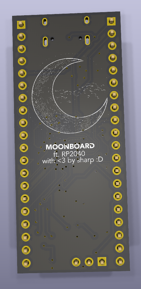 Screenshot 2025-12-08 at 2.55.10 PM