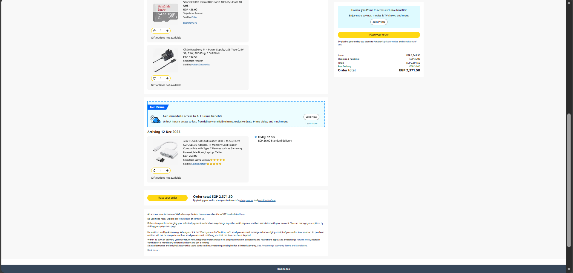 Screenshot 2025-12-10 064741