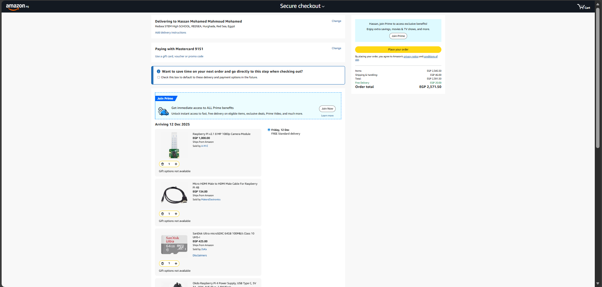 Screenshot 2025-12-10 064733