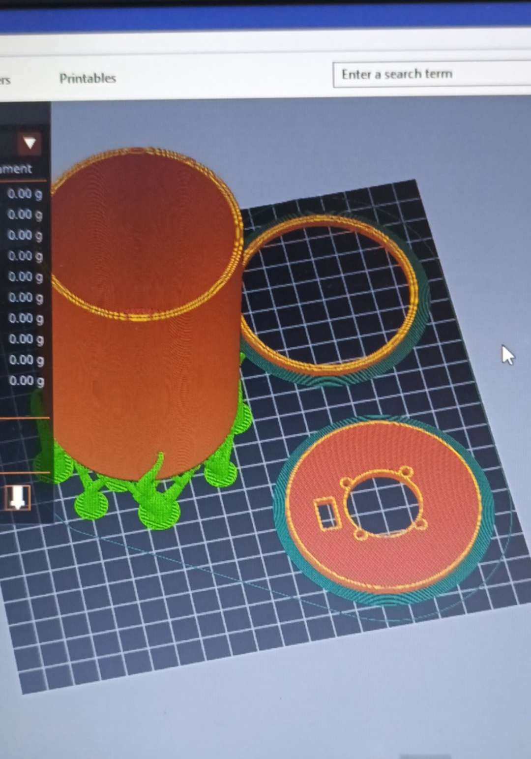 Screenshot_2025-12-10-00-13-01-637_com.google.android.googlequicksearchbox-edit