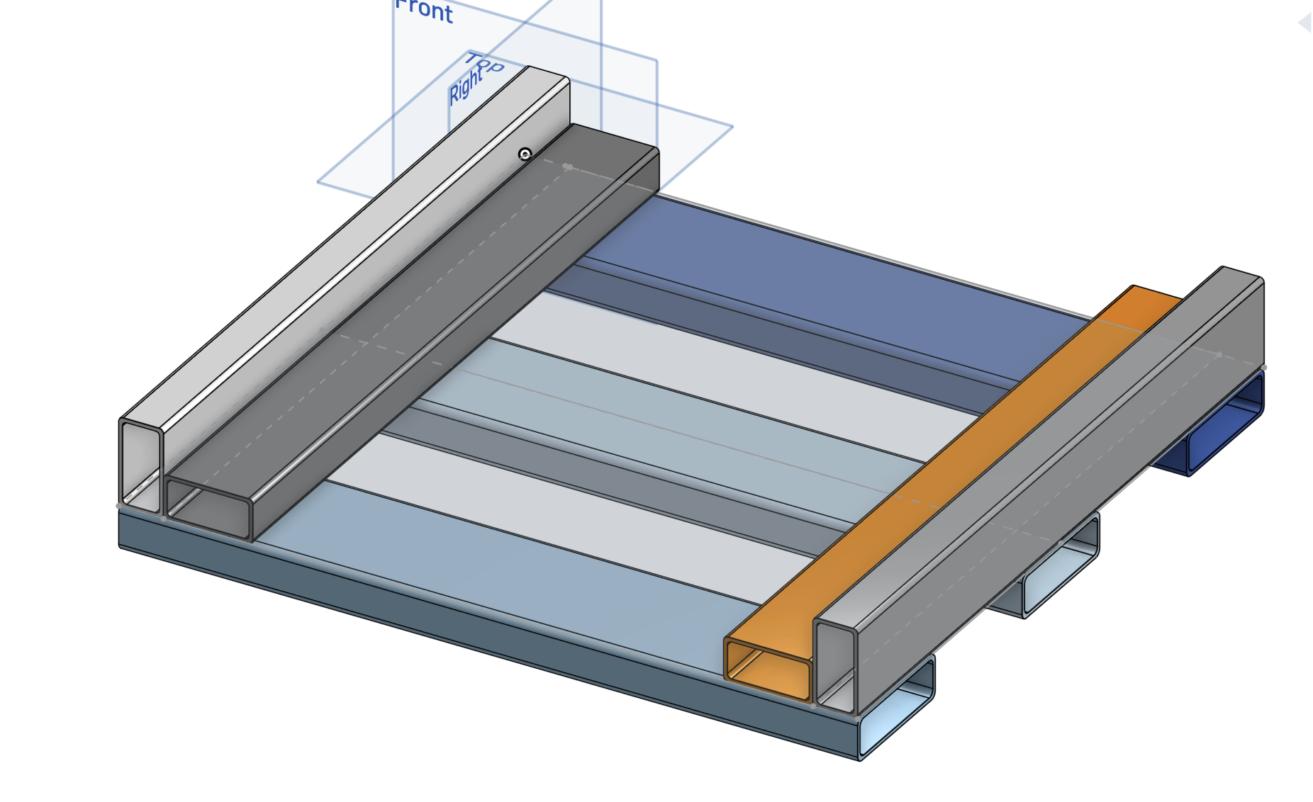 Screenshot 2025-10-14 at 8.15.28 PM.png