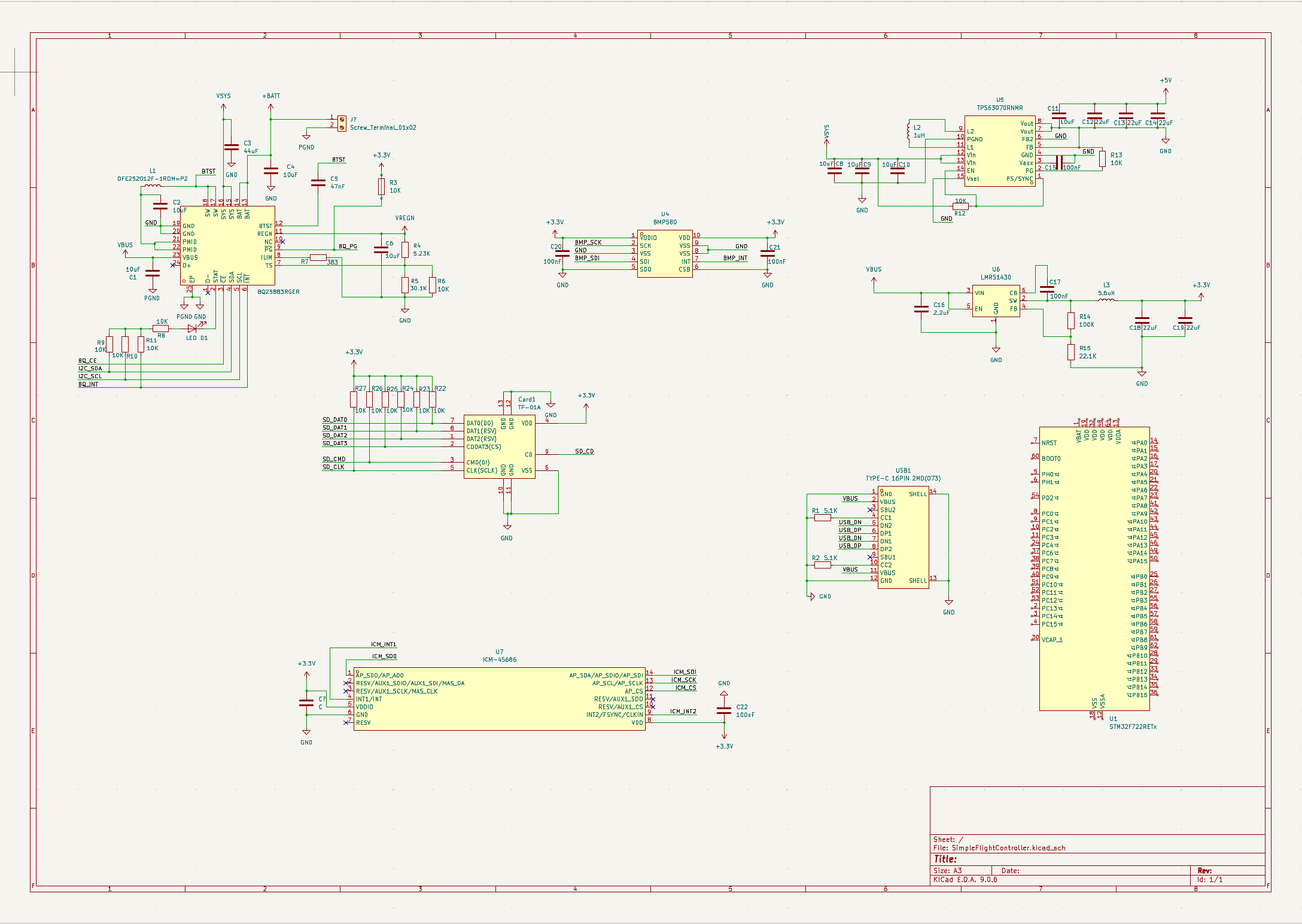 Screenshot 2025-12-11 223226