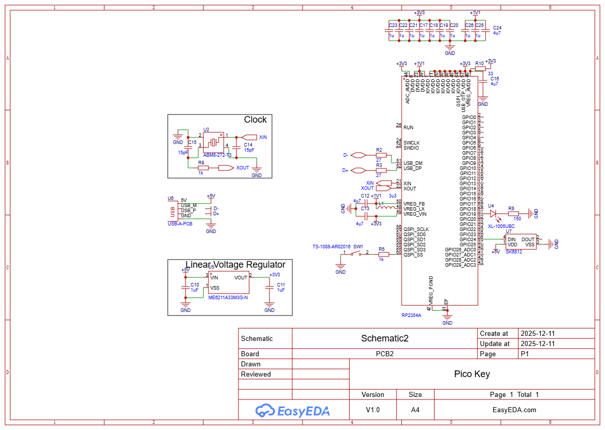 SCH_Schematic2_1-P1_2025-12-11