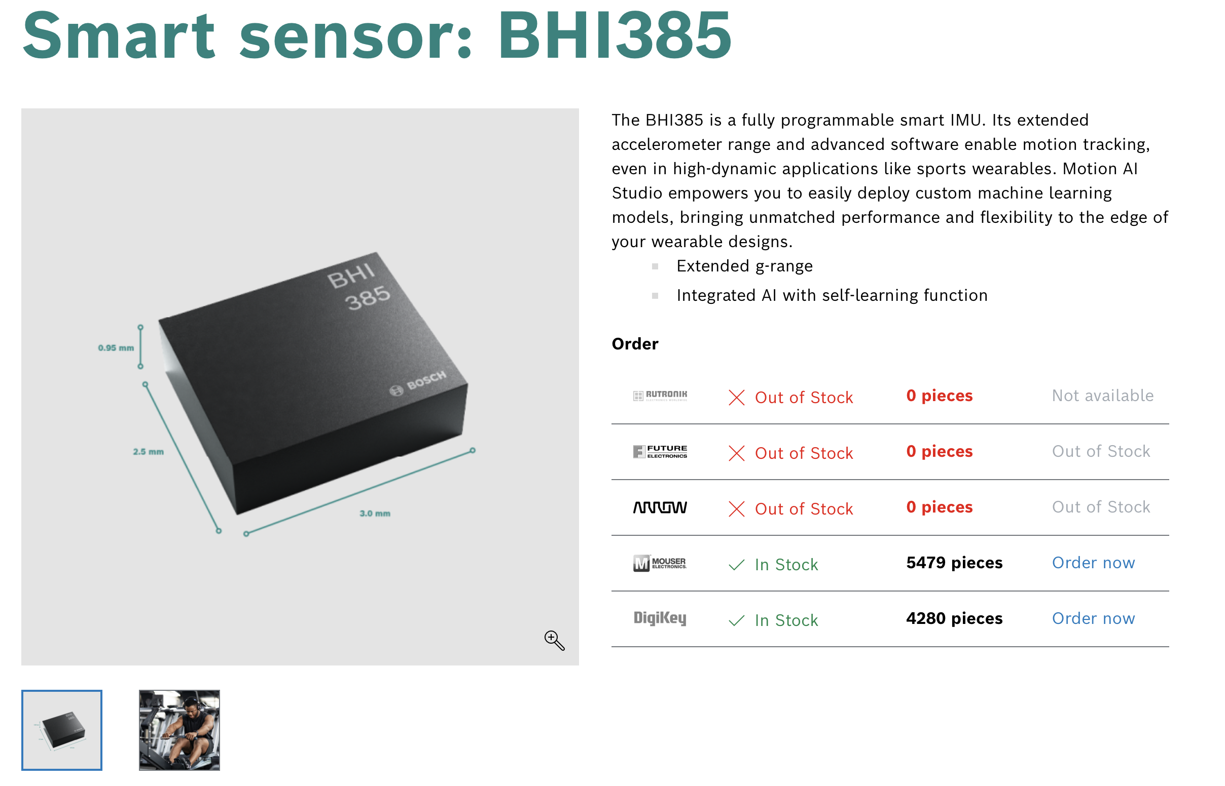 Screenshot 2025-12-12 at 9.04.34 am