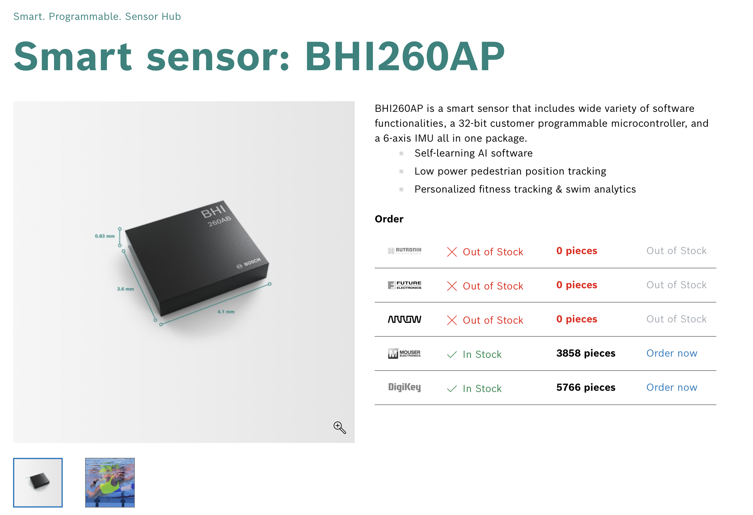 Screenshot 2025-12-12 at 9.05.43 am