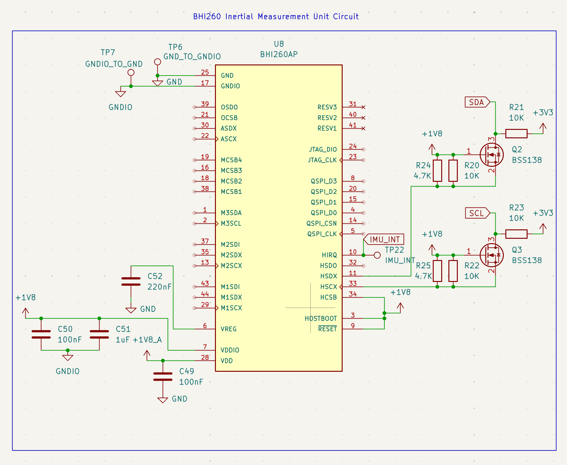 Screenshot 2025-12-12 at 9.07.14 am