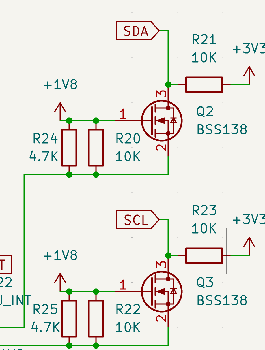 Screenshot 2025-12-12 at 9.07.41 am