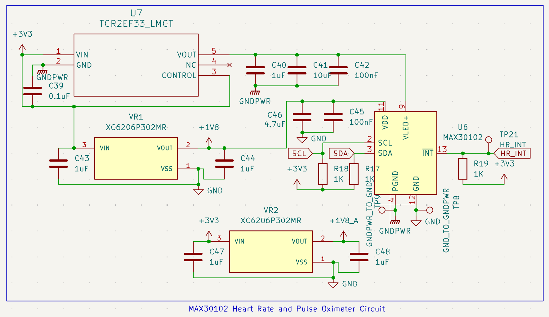 Screenshot 2025-12-12 at 9.08.21 am