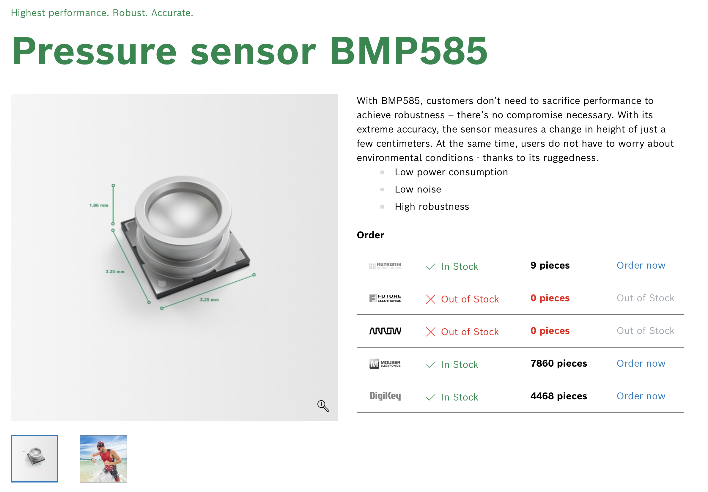 Screenshot 2025-12-12 at 9.09.10 am