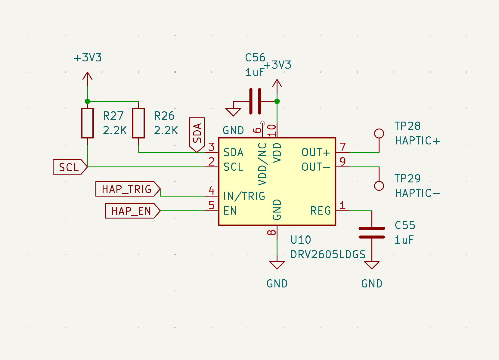 Screenshot 2025-12-12 at 9.10.41 am