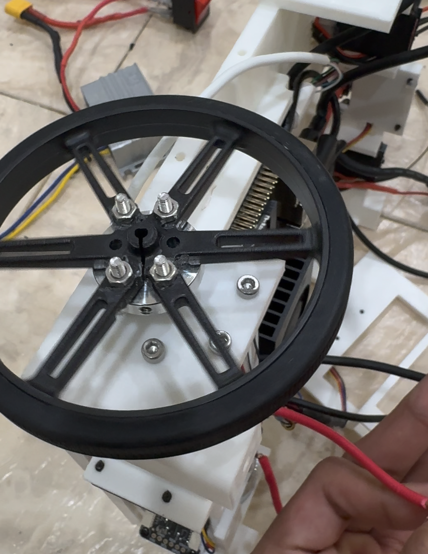 Screenshot 2025-12-11 at 9.14.46 PM