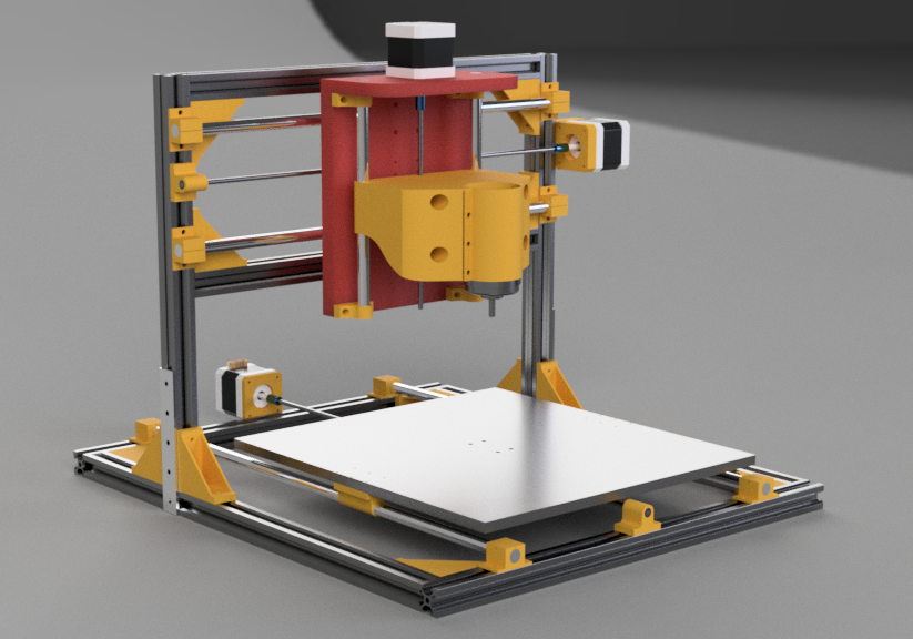 Capture d'écran 2025-12-11 201554
