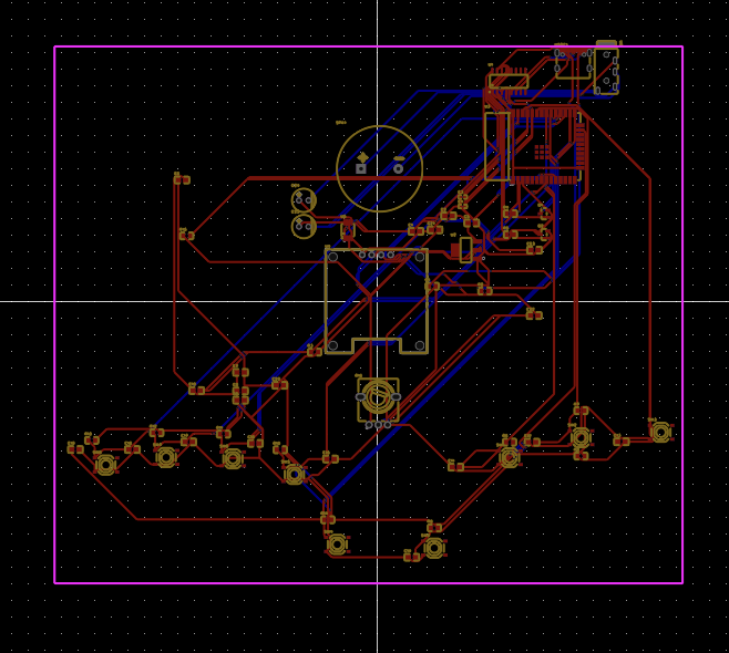 Screenshot 2025-12-10 at 2.57.19 PM