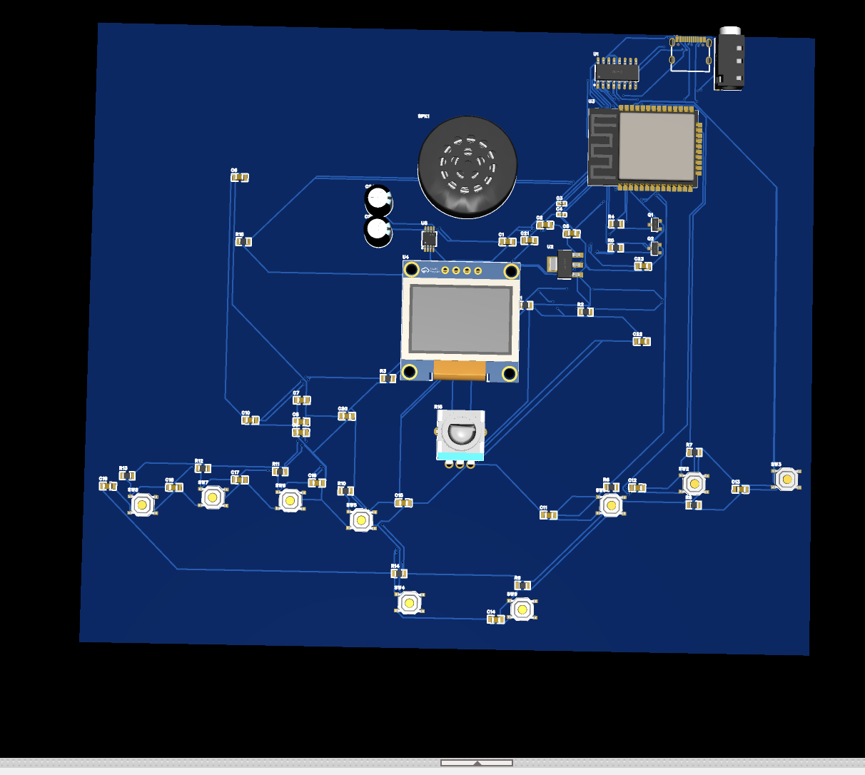 Screenshot 2025-12-10 at 2.57.53 PM