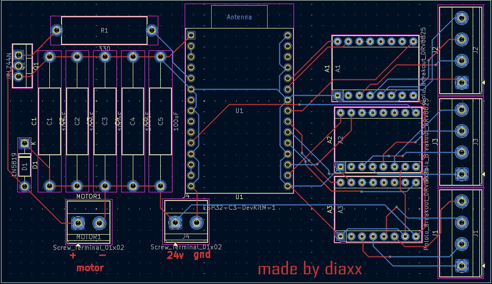 Capture d'écran 2025-12-11 023922