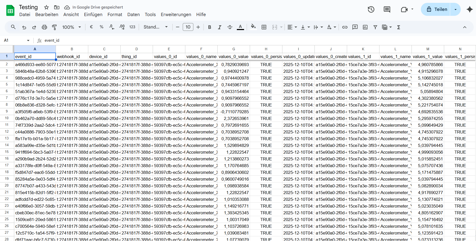 Screenshot 2025-12-10 201253